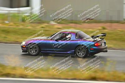 media/Mar-30-2024-Touge2Track (Sat) [[c598fcb340]]/Pink Group/Session 4 (The Bowl)/